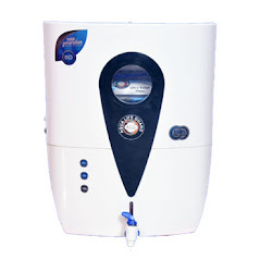 Best RO Service Provider in Kanpur