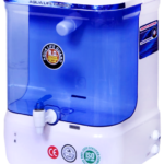 Water Purification