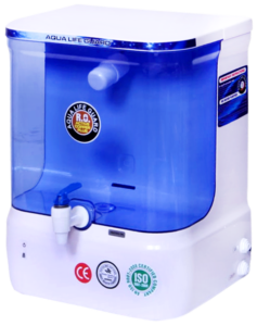 Water Purification
