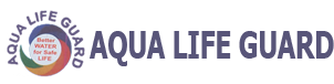 Aqua Life Guard